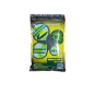 BLS - Billes Biodégradables 0.25g sac de 1Kg - Noir BLS - Billes Biodégradables 0.25g sac de 1Kg - Noir