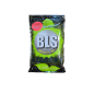 BLS - Billes Biodégradables 0.28g sac de 1Kg - Noir BLS - Billes Biodégradables 0.28g sac de 1Kg - Noir