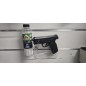 Dépôt Vente de la Boutique - Réplique de poing Asg Steyr M9-A1 Co2 - Noir Dépôt Vente de la Boutique - Réplique de poing Asg Steyr M9-A1 Co2 - Noir