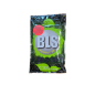 BLS - Billes Biodégradables 0.30g sac de 1Kg - Noir BLS - Billes Biodégradables 0.30g sac de 1Kg - Noir