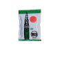 BLS - Billes Biodégradables 0.36g sac de 1Kg - Blanche BLS - Billes Biodégradables 0.36g sac de 1Kg - Blanche