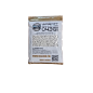 BLS - Billes Biodégradables 0.43g sac de 1Kg - Blanche BLS - Billes Biodégradables 0.43g sac de 1Kg - Blanche
