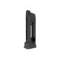 POSEIDON - Chargeur CO2 Orion 26 Billes