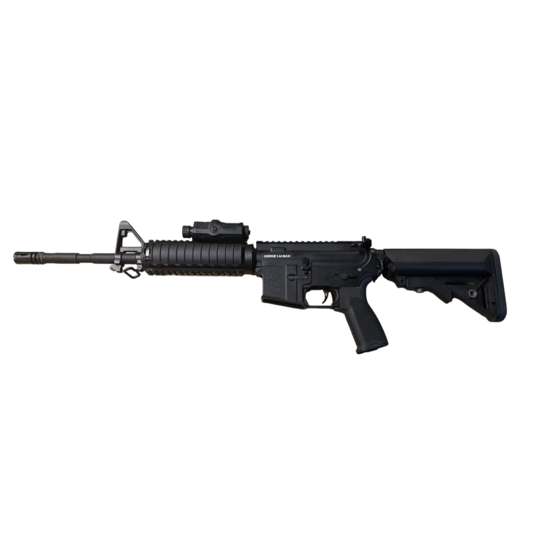 Occasion de la Boutique - Réplique AEG SA-C03 CORE™ Carbine Specna Arms
