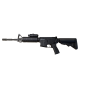 Occasion de la Boutique - Réplique AEG SA-C03 CORE™ Carbine Specna Arms