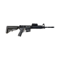 Occasion de la Boutique - Réplique AEG SA-C03 CORE™ Carbine Specna Arms