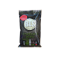 BLS - Billes Traçantes 0.20g sac de 1Kg - Verte BLS - Billes Traçantes 0.20g sac de 1Kg - Verte