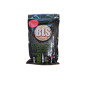 BLS - Billes Traçantes 0.20g sac de 1Kg - Rouge BLS - Billes Traçantes 0.20g sac de 1Kg - Rouge