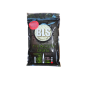 BLS - Billes Traçantes 0.25g sac de 1Kg - Verte BLS - Billes Traçantes 0.25g sac de 1Kg - Verte