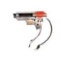 KRYTAC - Occasion de la boutique Gearbox D'origine LVOA KRYTAC - Occasion de la boutique Gearbox D'origine LVOA