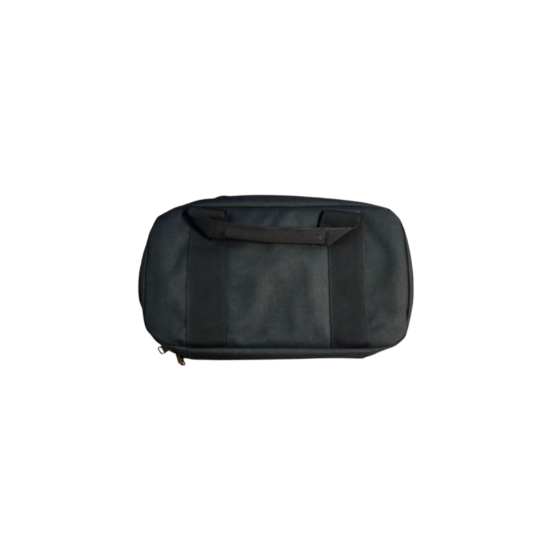 Occasion de la boutique - Sacoche pour Pistolet 33cm