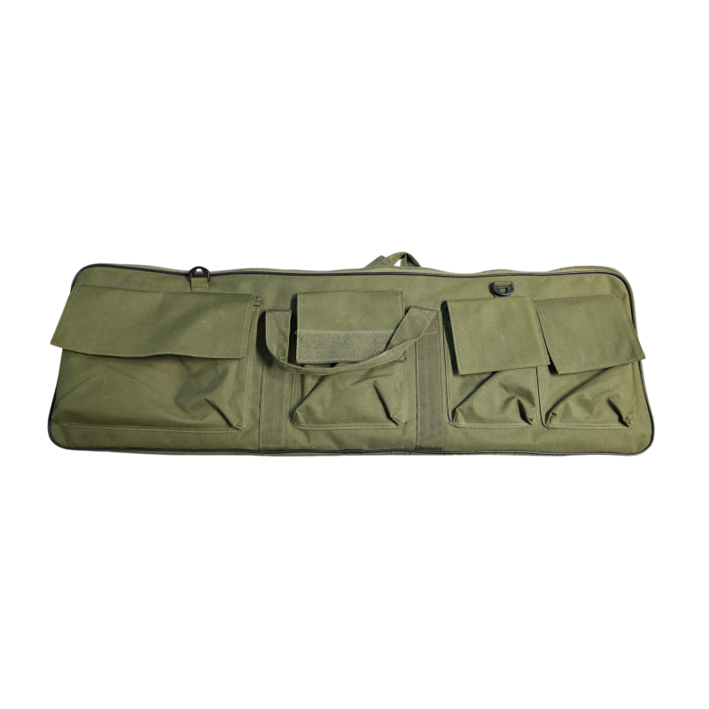 Occasion de la boutique - Housse de transport pour réplique 85 cm - Vert OD