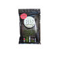 BLS - Billes Biodégradables Traçantes 0.25g sac de 1Kg - Verte BLS - Billes Biodégradables Traçantes 0.25g sac de 1Kg - Verte