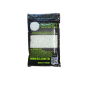 BLS - Billes Biodégradables Traçantes 0.32g sac de 1Kg - Verte BLS - Billes Biodégradables Traçantes 0.32g sac de 1Kg - Verte