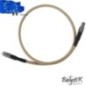BALYSTIK - Ligne Complète HPA Tressée Tan Version UE BALYSTIK - Ligne Complète HPA Tressée Tan Version UE