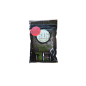 BLS - Billes Biodégradables Traçantes 0.30g Sac de 2000 Billes - Verte BLS - Billes Biodégradables Traçantes 0.30g Sac de 2000 Billes - Verte