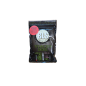 BLS - Billes Biodégradables Traçantes 0.32g Sac de 2000 Billes - Verte BLS - Billes Biodégradables Traçantes 0.32g Sac de 2000 Billes - Verte