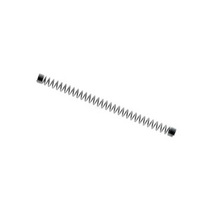 COWCOW - Ressort de nozzle NP1 180% pour Hi-Capa