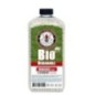 G&G Armament - Billes Blanche biodégradables 0.20g X 5600 bbs G&G Armament - Billes Blanche biodégradables 0.20g X 5600 bbs