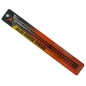 Action Army - Ressort AEG M130