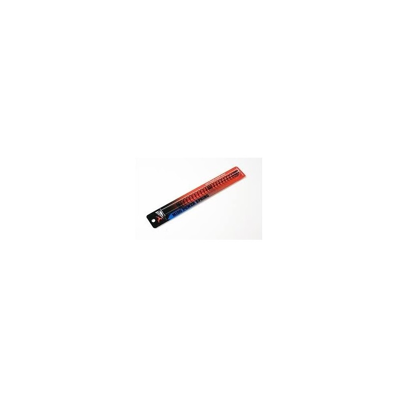 Action Army - Ressort AEG M150