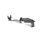 Gate - Kit Pulsar D HPA engine + ASTER II Bluetooth® pour V3 + Tappet Plate V3