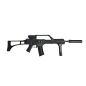 Occasion de la boutique - Réplique EBB DVG 36 Kurtz Devgru