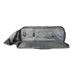 TACTICAL OPS - Housse 85cm - Noir