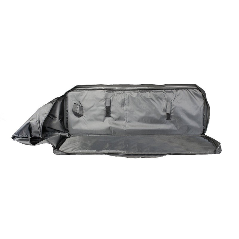 TACTICAL OPS - Housse 85cm - Noir