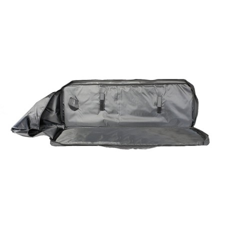 TACTICAL OPS - Housse 85cm - Noir
