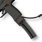 AIRTAC - Adaptateur HPA pour TM MP7 - Chargeur MP5