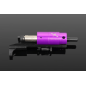 Gate - Kit Pulsar D HPA engine + ASTER II Bluetooth® pour V3 + Tappet Plate V3