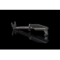 Gate - Kit Pulsar D HPA engine + ASTER II Bluetooth® pour V3 + Tappet Plate V3