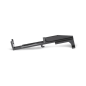 Gate - Kit Pulsar D HPA engine + ASTER II Bluetooth® pour V3 + Tappet Plate V3