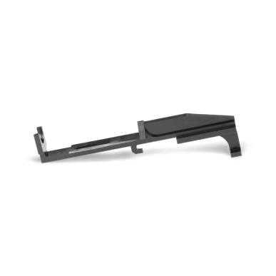 Gate - Kit Pulsar D HPA engine + ASTER II Bluetooth® pour V3 + Tappet Plate V3
