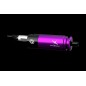Gate - Pulsar H Hybrid Hpa Engine avec Aster II Bluetooth® pour gearbox V2 - câblage arrière