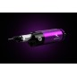 Gate - Pulsar H Hybrid Hpa Engine avec Aster II Bluetooth® pour gearbox V2 - câblage arrière