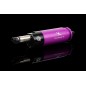 Gate - Pulsar H Hybrid Hpa Engine avec Aster II Bluetooth® pour gearbox V2 - câblage arrière
