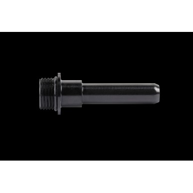 Gate - Pulsar H Hybrid Hpa Engine avec Aster II Bluetooth® pour gearbox V2 - câblage arrière