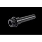 Gate - Pulsar H Hybrid Hpa Engine avec Aster II Bluetooth® pour gearbox V2 - câblage arrière