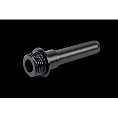 Gate - Pulsar H Hybrid Hpa Engine avec Aster II Bluetooth® pour gearbox V2 - câblage arrière
