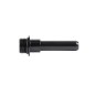 Gate - Pulsar H Hybrid Hpa Engine avec Aster II Bluetooth® pour gearbox V2 - câblage arrière