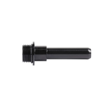 Gate - Pulsar H Hybrid Hpa Engine avec Aster II Bluetooth® pour gearbox V2 - câblage arrière
