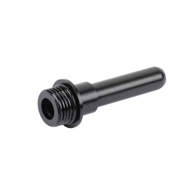 Gate - Pulsar H Hybrid Hpa Engine avec Aster II Bluetooth® pour gearbox V2 - câblage arrière