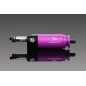 Gate - Pulsar H Hybrid Hpa Engine avec Aster II Bluetooth® pour gearbox V2 - câblage arrière