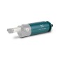 Gate - Pulsar H Hybrid Hpa Engine avec Aster II Bluetooth® pour gearbox V2 - câblage arrière
