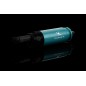 Gate - Pulsar H Hybrid Hpa Engine avec Aster II Bluetooth® pour gearbox V2 - câblage arrière