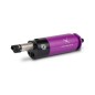 Gate - Pulsar H Hybrid Hpa Engine avec Aster II Bluetooth® pour gearbox V2 - câblage arrière