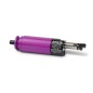 Gate - Pulsar H Hybrid Hpa Engine avec Aster II Bluetooth® pour gearbox V2 - câblage arrière