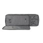 TACTICAL OPS - Housse 85cm - Noir